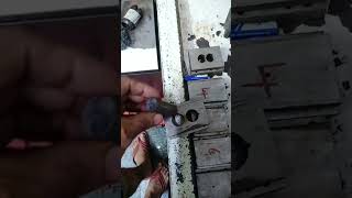 Baap re baap 🤨🥵😳 automobile diy smartphone honeysingh badshah elvish [upl. by Alasdair305]