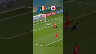 🇧🇪 Belgique 32 Japon 🇯🇵 Coupe du Monde 2018 belgique japan remontada fyp [upl. by Grous83]