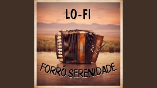 Canção da Feira [upl. by Germain338]