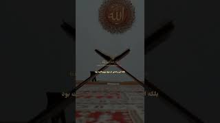 Most beautiful Quran recitation  Abdullrahaman Mossad تلاوة القرآن بصوت عبدالرحمن مسعد [upl. by Gifford]