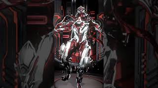 Garuda Prime Showcase bloodqueen bathory [upl. by Leibarg]