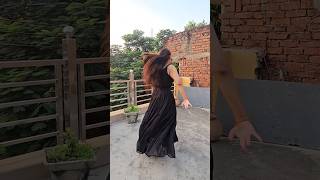 Udi udi jahe dance shortsfeed dancecover falaktakchal ytshorts dancemoves viraldance [upl. by Leinahtan]