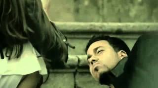 Romeo Santos Mi Santa Video Official [upl. by Chastain354]