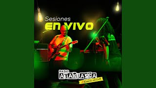 MIX CARIÑITO en Vivo [upl. by Aihsema]