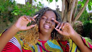 NDUTA NGUGI  NGORO INO YAKWA OFFICIAL VIDEO [upl. by Carnes]