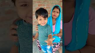 Trending sorts sorts video isme mera lolipop kaha gya [upl. by Nyrrat]