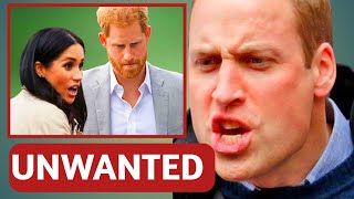 Meghan and Harrys £400K Fine  Could it Lead to Their BANKRUPTCY The Dramatic Fallout [upl. by Namlas]