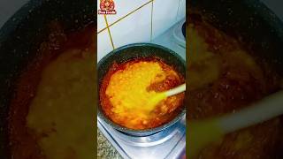 chole recipe  ekdam tasty chole ki sabji chole youtubeshorts [upl. by Sivart119]