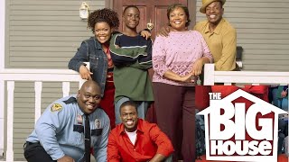 The Big House Season 1 Ep16 Complete Season 1 w Full Episodes [upl. by Ezaria]