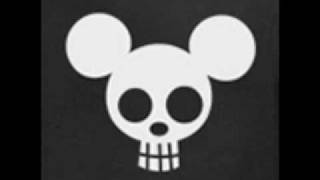 Deadmau5  Dub5tepthingie [upl. by Vorfeld178]