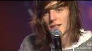 I Wanna Love You The Maine DeepRockDrive [upl. by Eiram704]