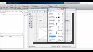 GUI Graphical User Interface in MATLAB vs SCILAB for Beginners [upl. by Nwahsud]