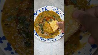 Lentil soup [upl. by Inama]