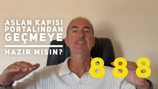 8 8 8 UYUMU I Tuncay YEŞİLPINAR [upl. by Kafka467]