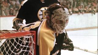 May 1 2014 Boston Bruins vs Montréal Canadiens  Game 1  HNiC  Opening Montage [upl. by Kanter]