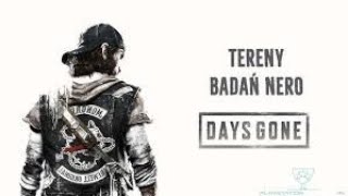 Badania NERO  DAYS GONE 3 [upl. by Riancho]