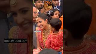 Anant Ambani ne Radhika Merchant ki smile dekh kar hi gir gaya hoga  Bollywoodlogy  Honey Singh [upl. by Oniotna]