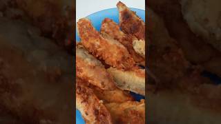 PEIXE MARAVILHOSO FEITO COM AMOR food comidacaseira videosdecomidas [upl. by Esiled]