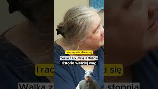 Dr Now przyjmuje pacjenta my600poundlife otyłość choroba leczenie tlc dokumenty [upl. by Gnilrits942]