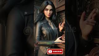 Maina Jasoos  story story hindi [upl. by Nerrak406]