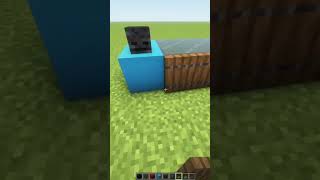 Nintendo Switch In Minecraft minecraft minecraftshorts minecraftdaily shorts trending [upl. by Jangro935]