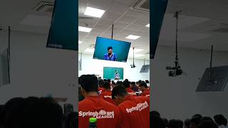 Rajveer sir history Class new trending viralvideo india rajasthan jaipur youtube motivation [upl. by Shaina]