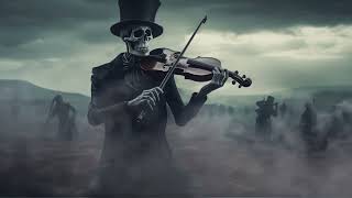 Epic Dramatic Violin Epic Music Mix  Best Dramatic Strings Orchestral [upl. by Sesilu]