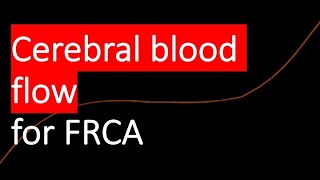 MNEMONIC Brains Blood Supply MEMORIZE in 3 Minutes [upl. by Aggri]