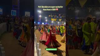 karsan bhagwan halya atul purohit new 2024shorts garba shortvideo viralvideos [upl. by Lorelle621]