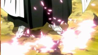 Ichigo Kurosaki vs Byakuya Kuchiki Full fight Part 23  English Dubbed  1080p HD [upl. by Ocirrej]