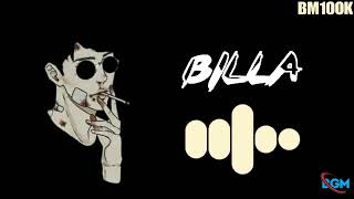 Billa Bgm Eriyunnoru Song Audio Edit  No Copyright  BM100K71 [upl. by Schuster]