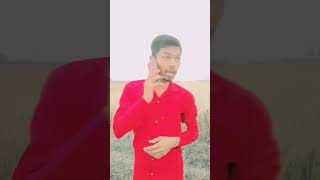 Hello kariywa aare dadi ke jaldi liya ke aav yaha vidhwa pincin batat ba comedy video 👍♥️♥️👍👍 [upl. by Enialem]