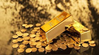 Do Sovereign Gold Bond Investments Make Sense Anymore [upl. by Heady]