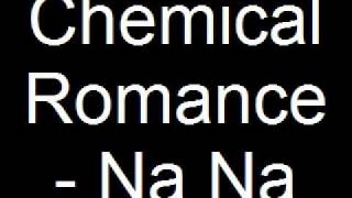 My Chemical Romance  Na Na Na Free Mp3 Download  YouTube Music [upl. by Melvena]