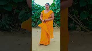 ðŸ›œðŸ›œðŸ¥¹ðŸŒ‰ðŸžðŸžGaila Na tikuli Le Ave Hamar piya ji song bhojpuri music newsong ðŸ¥°ðŸ¥°ðŸ¥°ðŸ¥° [upl. by Emanuela]