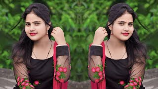 Munni Badnaam Hui DJ Remix  Tiktok Viral Dj  New Dj Song 2024  AK Music 999K [upl. by Laurene]