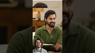 Bhuvan Bam Ka WalletBB Ki Vines Shorts bbkivines podcast ytshorts bhuvanbam [upl. by Vinson]