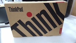 Lenovo Thinkpad T14s Gen4 Review [upl. by Nahaj]