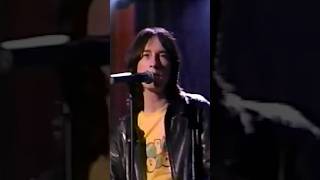 ‘Damaged’ performed on US TV 1992 PrimalScream Damaged LiveMusic [upl. by Atkinson]