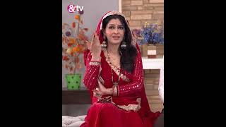 Bhabhiji Ghar Par Hai  भाबीजी घर पर हैं  Mon  Fri 8 PM  Samsung TV Plus  4164  ampTV [upl. by Bartosch401]