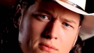 Blake Shelton  Austin Official Music Video [upl. by Trant531]