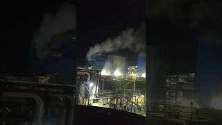 Ethanol factory loading nightsong music bollywood [upl. by Gord]