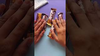 Chocolate box DIY for best friend 😱 viralshort papercrafttutorial anjusamazingworld7357 [upl. by Sergo]