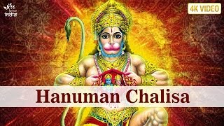 Hanuman Chalisa by Shailendra Bhartti  Hanuman Songs  Bajrangbali Song  भजन हिंदी Bhakti Song [upl. by Nazay887]