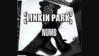 Numb  Linkin Park Extended Outro Remix [upl. by Gnouv]