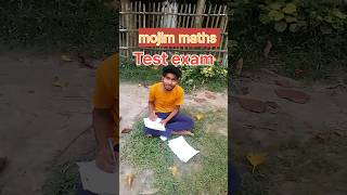 परीक्षा देने का तरीका shorts study hardstudy viral [upl. by Nicolis]