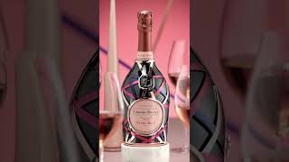 LaurentPerrier Ribbons Edition  Misterchampagnech [upl. by Kylila]