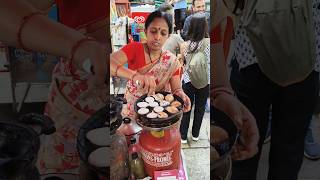 Masala Appe  Karve Nagar   1898 Exploring Pune  shortsfeed shorts youtube trending food [upl. by Etaner]