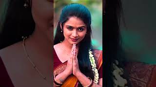 athadii adi meikia easa vantharam like love lovesong lovestatus tamilsong please subscribe [upl. by Li318]