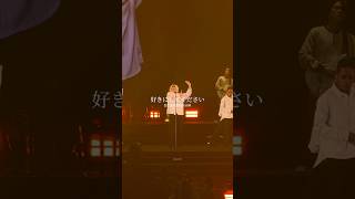 藤井 風 “まつり”  241116 Best of Fujii Kaze Asia Tour in Taipei [upl. by Matias258]